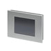 2985181 by Phoenix Contact - HMI TOUCHSCREEN 10.4"" COLOR