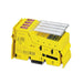 2985631 by Phoenix Contact - OUTPUT MODULE 8 SOLID STATE 24V