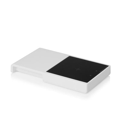 2988.000.00.00 by FEIG Electronic - RFID READER R/W 13.56MHZ MOD