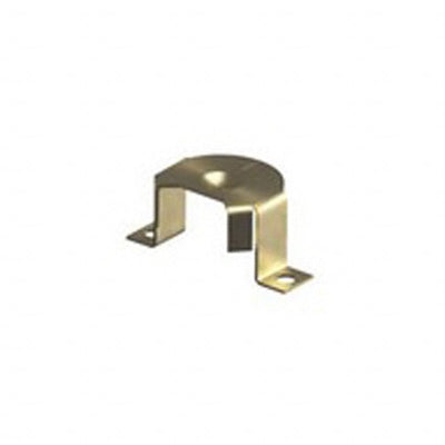 2988 by Keystone Electronics - BATT RETAINR COIN 7.9MM 1CEL SMD