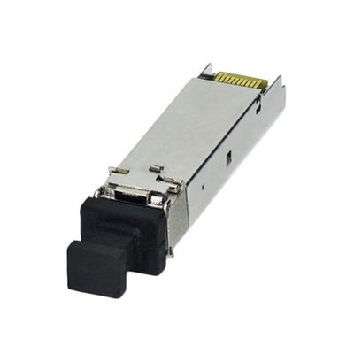 2989912 by Phoenix Contact - TRANSMTER FBROPT 1000MBPS 1550NM