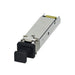 2989912 by Phoenix Contact - TRANSMTER FBROPT 1000MBPS 1550NM