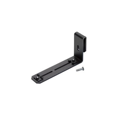 FR6LRB by Panduit Corp - CABLE DUCT BRACKET