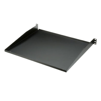SRM19FM1 by Panduit Corp - RACK MNT 19 483MM FRONT MNT