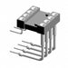 299-83-308-10-001101 by Preci-Dip - CONNECTOR IC DIP SOCKET 8POS GOLD