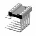 299-83-310-10-001101 by Preci-Dip - CONNECTOR IC DIP SOCKET 10POS GOLD