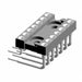 299-83-314-11-001101 by Preci-Dip - CONNECTOR IC DIP SOCKET 14POS GOLD