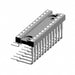 299-83-324-10-001101 by Preci-Dip - CONNECTOR IC DIP SOCKET 24POS GOLD