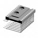 299-87-620-10-002101 by Preci-Dip - CONNECTOR IC DIP SOCKET 20POS GOLD