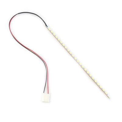 29900700 by Plazmo Industries - LED for 6.2"" Hitachi Display