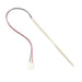 29900700 by Plazmo Industries - LED for 6.2"" Hitachi Display