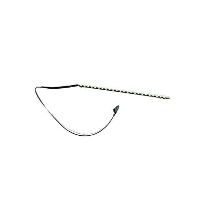 29901300 by Plazmo Industries - LED BAR FOR 6.2"" KORTEK (5VOLT)