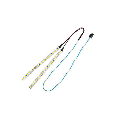 29902720 by Plazmo Industries - Dual LED for Aristocrat Viridian