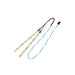29902720 by Plazmo Industries - Dual LED for Aristocrat Viridian