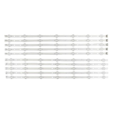 29904440 by Plazmo Industries - LED BACKLIGHT FOR 42 LG & VIZIO