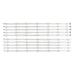 29904440 by Plazmo Industries - LED BACKLIGHT FOR 42 LG & VIZIO