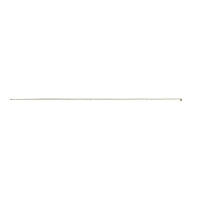 29905910 by Plazmo Industries - Lens LED for 32"" ViewSonic TV