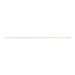 29905910 by Plazmo Industries - Lens LED for 32"" ViewSonic TV