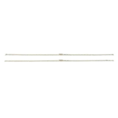 29906225 by Plazmo Industries - Lens LED for 55"" Samsung BN96 TV
