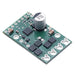 2991 by Pololu Corporation - G2 HIGH-POWER MOTOR DRIVER 18V17
