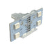 29970100 by Plazmo Industries - LED Board for Konami Reel
