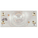 29970300 by Plazmo Industries - SINGLE UNIVERSAL LED LENS FOR TV