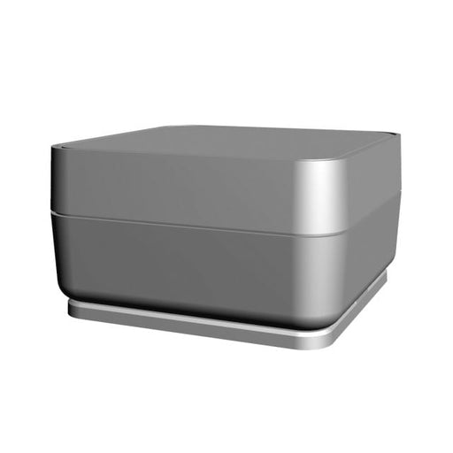 S1A-303015 by New Age Enclosures - 2 AA CUBE