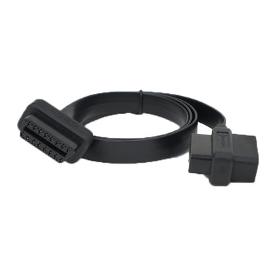 2ADC19 by Macchina - CABLE OBD-II FEM-ML 16WIRE 1M