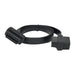 2ADC19 by Macchina - CABLE OBD-II FEM-ML 16WIRE 1M