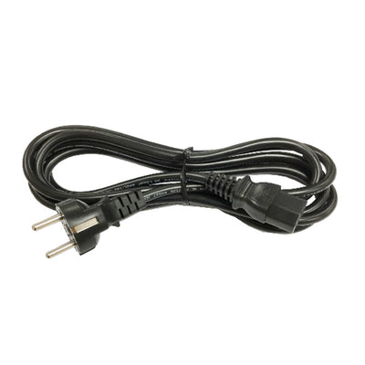 2B8D825-01 by Orion Fans - CRD 18AWG 884CEE7-VII - C13 8.2