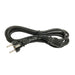 2B8D825-01 by Orion Fans - CRD 18AWG 884CEE7-VII - C13 8.2