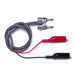 2BA-AL-36 by Pomona Electronics - TEST LEAD BANANA TO GATOR 36