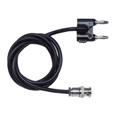 2BC-BNC-36 by Pomona Electronics - TEST LEAD BNC TO BANANA 36