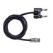 2BC-BNC-36 by Pomona Electronics - TEST LEAD BNC TO BANANA 36