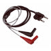 2BC-MG-36 by Pomona Electronics - TEST LEAD BANANA TO GATOR 36