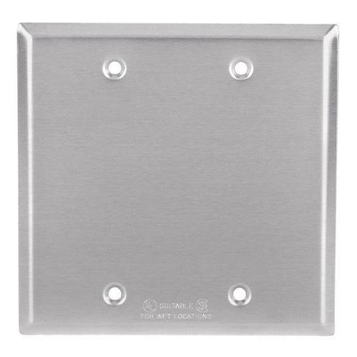 2CCB-AL by ABB Power Electronics Inc. - 2CCB-AL
