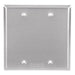 2CCB-AL by ABB Power Electronics Inc. - 2CCB-AL