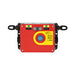 2CCPA1A1C1B by Honeywell Sensing and Productivity Solutions - 2CCP SERIES CABLE PULL SAFETY SW