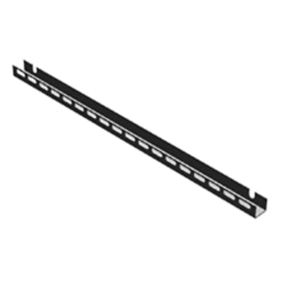 2CDMK by Hammond Manufacturing - DIN RAIL MOUNTING KIT