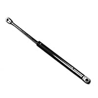 2CDSTP by Hammond Manufacturing - DOOR STOP KIT