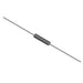 2CL75 by Diotec Semiconductor - DIODE GEN PURP 16KV 5MA AXIAL
