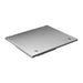 2CLDC3636 by Hammond Manufacturing - DESK COVER 36X16 LIGHT GRAY