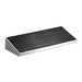 2CLF60 by Hammond Manufacturing - FOOT REST 60 WIDE LIGHT GRAY