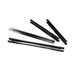 2CMC60 by Hammond Manufacturing - CHANNEL MOUNTING KIT 60