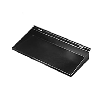 2CMKS24 by Hammond Manufacturing - KEYBOARD SUPPORT