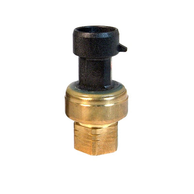 2CP5-71-47 by Sensata Technologies - SENSOR PRES ABS 0-500PSI 0-5V OU