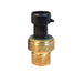 2CP5-71-47 by Sensata Technologies - SENSOR PRES ABS 0-500PSI 0-5V OU