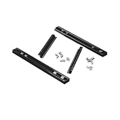 2CRTK by Hammond Manufacturing - KEY