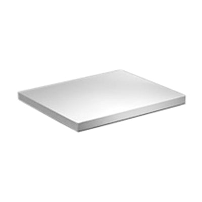 2CSBC3636 by Hammond Manufacturing - SINGLE ACCESS BASE