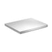 2CSBC3636 by Hammond Manufacturing - SINGLE ACCESS BASE